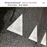 Dance of the Elders - Vinilo