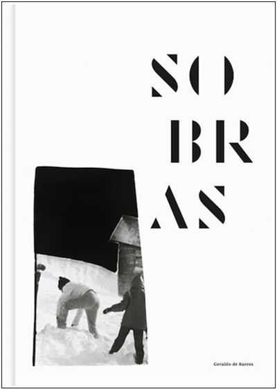 Sobras