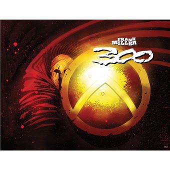 300 (édition collector)