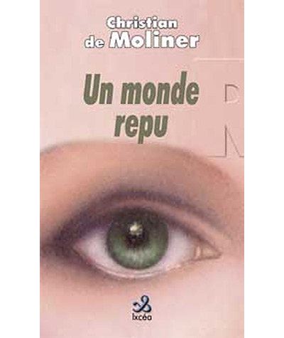 Un monde repu