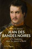 Jean des Bandes Noires