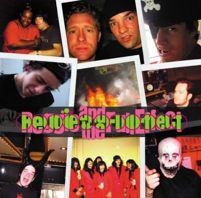 Greatest hits 84 87