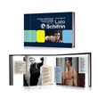 The Sound Of Lalo Schifrin - L'Intégrale Édition Limitée Coffret