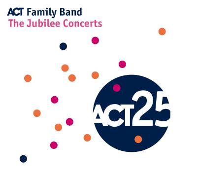 Jubilee concerts