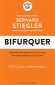 Bifurquer