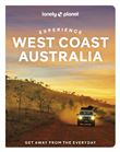 Experience West Coast Australia 1ed -anglais-