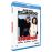 ANIMAL-FR-BLURAY_0