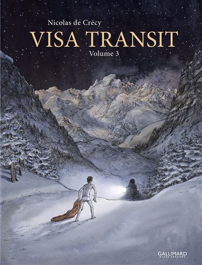Visa-Transit.jpg