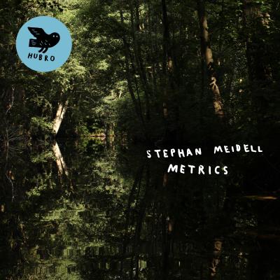METRICS