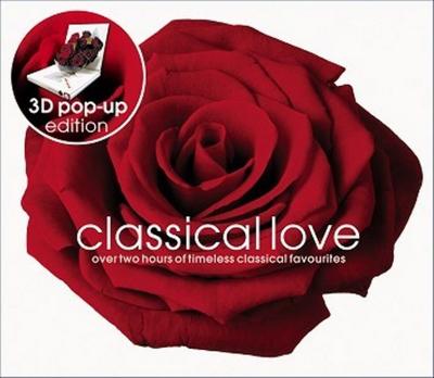 Classical love