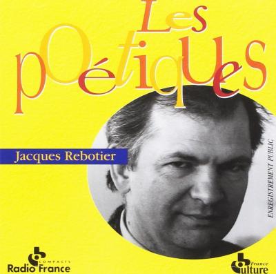 Les poetiques