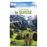 L'essentiel de la Suisse 3ed_0