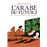 L'Arabe du futurL'Arabe du futur - volume 2 -_0