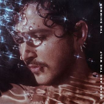 Oscar And The Wolf - 1