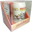 Coffret Mug - Le banquet de Fairy Tail