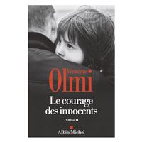 Le Courage des innocents