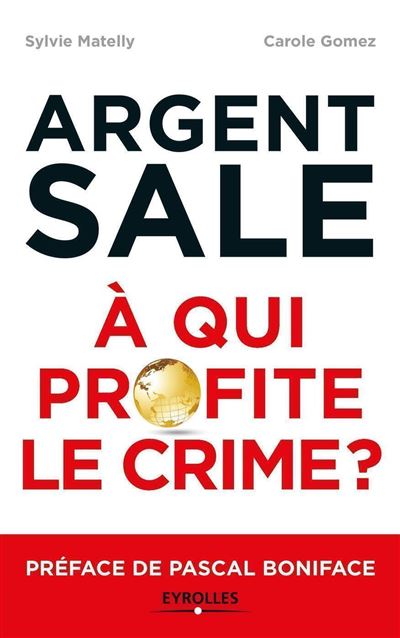 L'argent sale