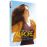 AURORE-FR_0