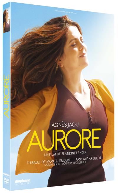 AURORE-FR