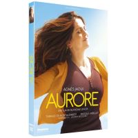 AURORE-FR
