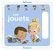 Les jouets