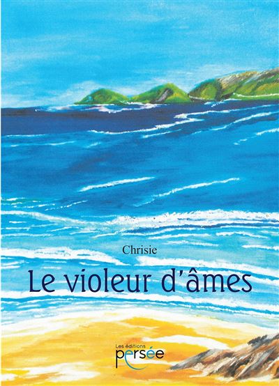 Le violeur d'ames