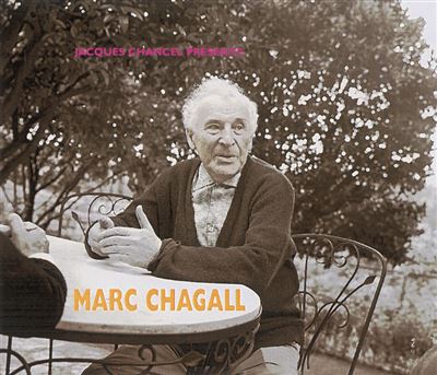 Radioscopie jacques chancel du 25/05/1971