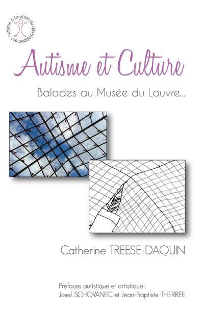 Autisme et culture