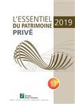 L'essentiel du patrimoine privé 2019