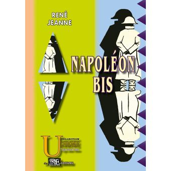 Napoléon Bis