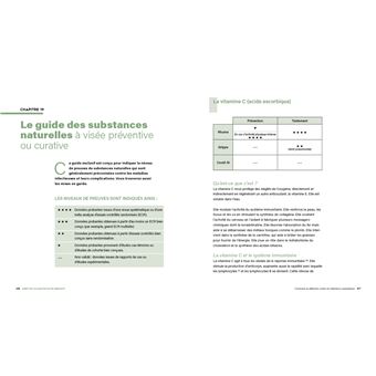Arrêtons de saboter notre immunité