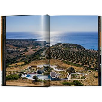 Homes for Our Time. Contemporary Houses around the World. Vol. 2