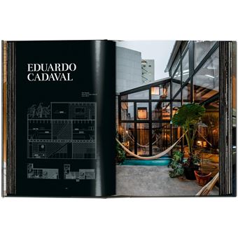 Homes for Our Time. Contemporary Houses around the World. Vol. 2