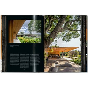 Homes for Our Time. Contemporary Houses around the World. Vol. 2