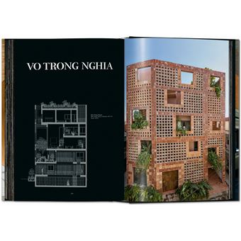 Homes for Our Time. Contemporary Houses around the World. Vol. 2