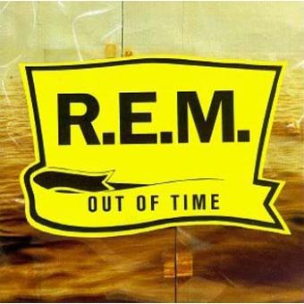 Out-Of-Time.jpg