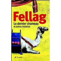 TÉLÉCHARGER MONOLOGUE FELLAG GRATUIT GRATUITEMENT FELLAG GRATUITEMENT MONOLOGUE TÉLÉCHARGER GRATUIT