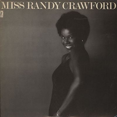 Miss randy crawford remaster - Randy Crawford - CD album - Achat & prix ...