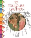 Toulouse Lautrec