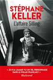 L'Affaire Silling