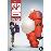 Disney ClassicsBig Hero 6_0