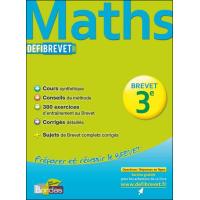 Yann Gelebart Tous Les Produits Fnac