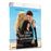 On est fait pour s'entendre Blu-ray