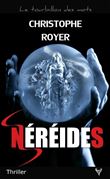 Néréides