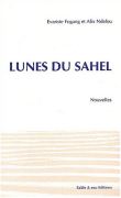 Lunes du Sahel