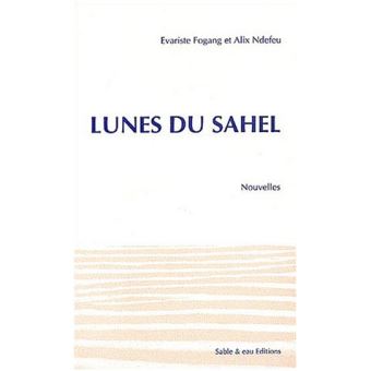 Lunes du Sahel