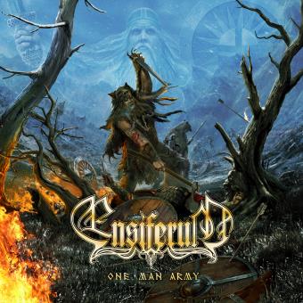 Ensiferum - 1