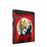 MOTHER'S DAY - Collection 100% FRAYEUR - BLURAY