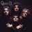 Queen II-Platinum SHM CD_0