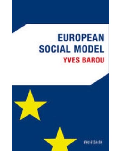 European social model (the) version anglaise